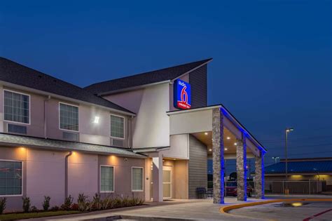 studio 6 lake charles|Studio 6 Lake Charles, LA from $65pp